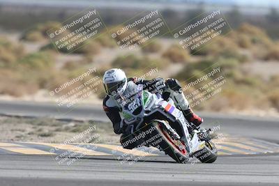 media/Oct-31-2025-CVMA Friday Practice (Fri) [[e9defcbea4]]/3-Racer 2 Practice/Session 5 (Turn 4)/